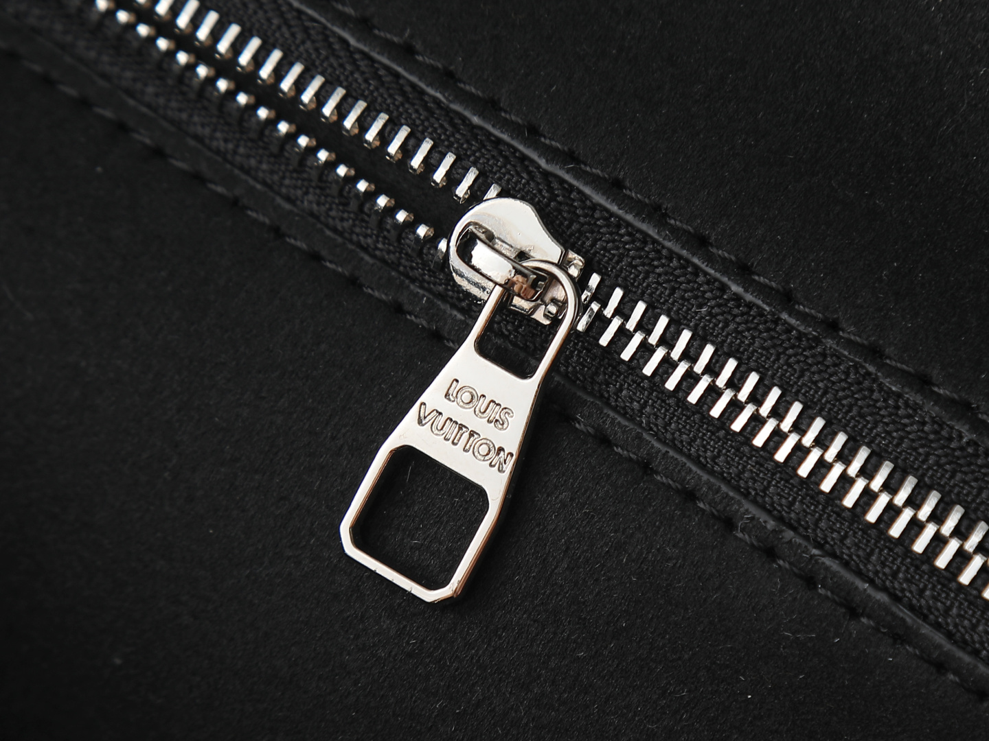 New Luxury LV Bag 11888