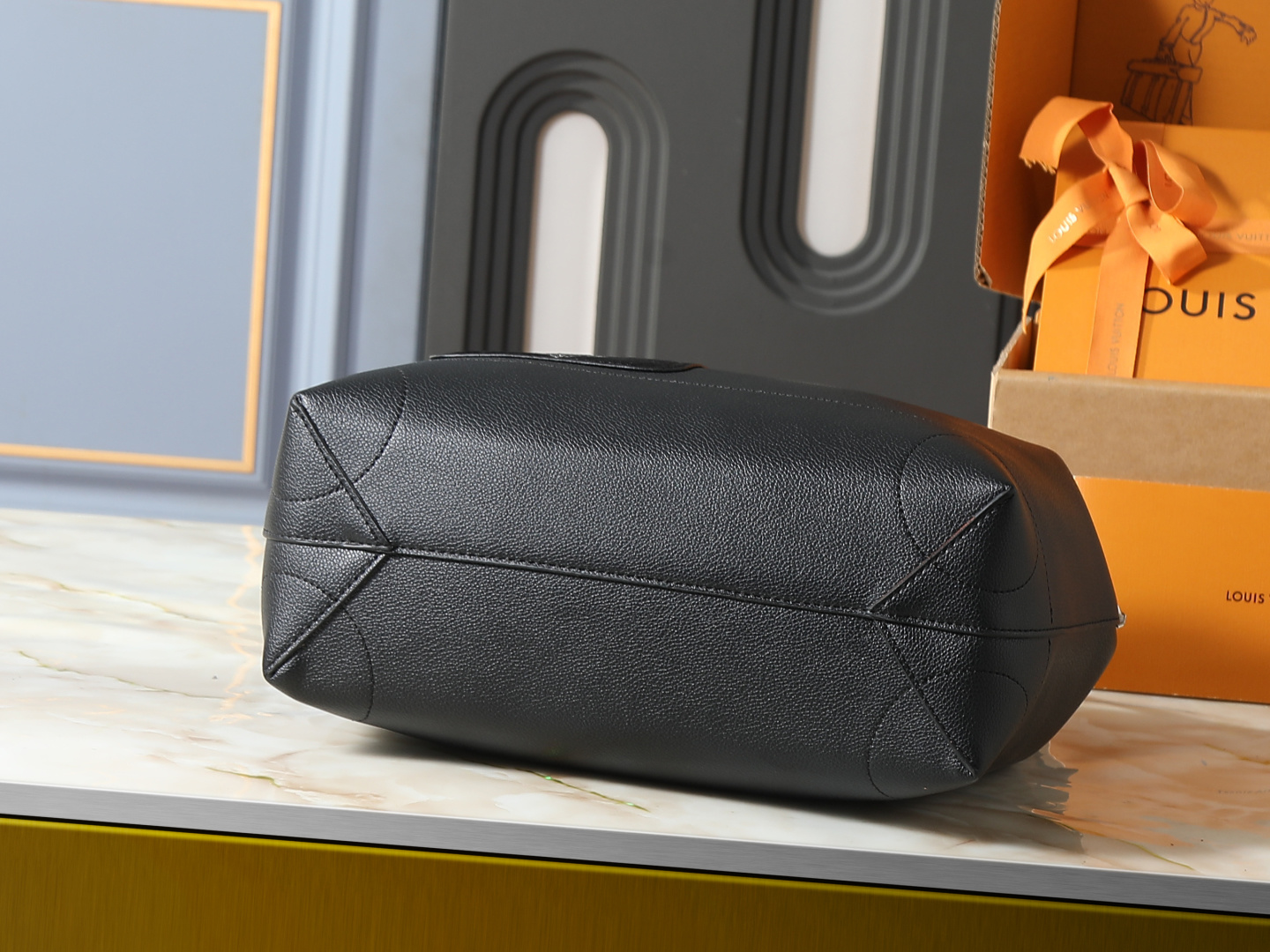 New Luxury LV Bag 11888
