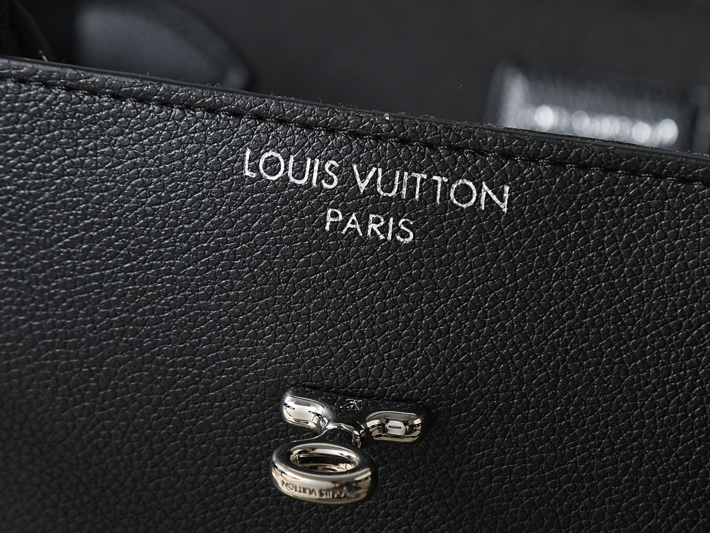 New Luxury LV Bag 11888