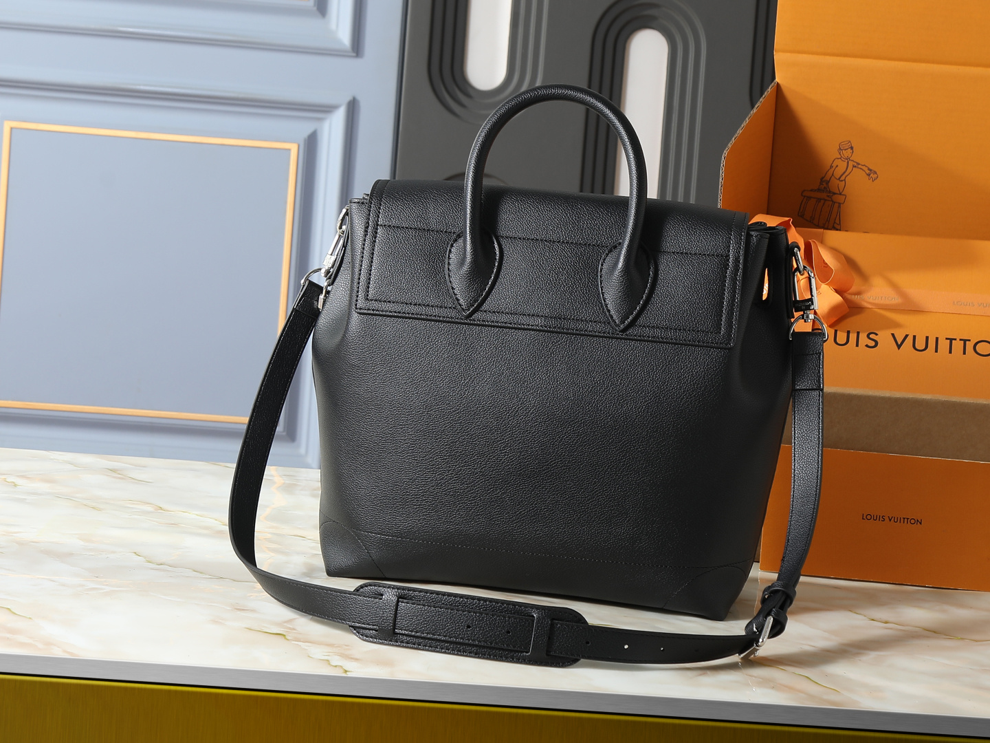New Luxury LV Bag 11888
