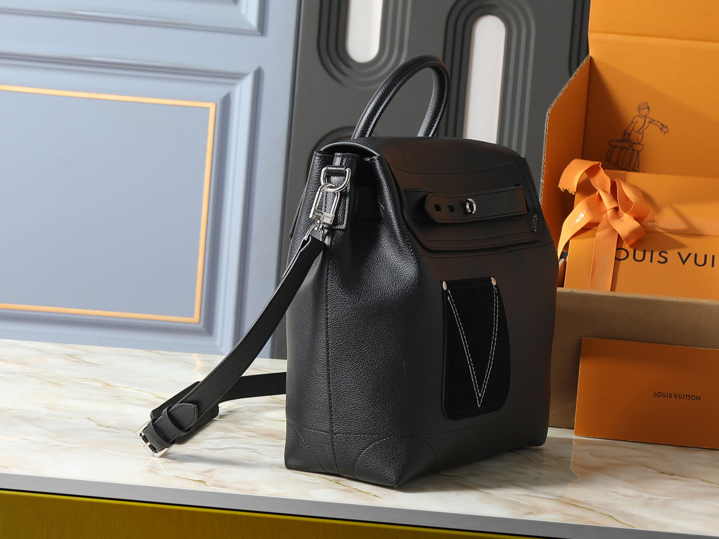New Luxury LV Bag 11888