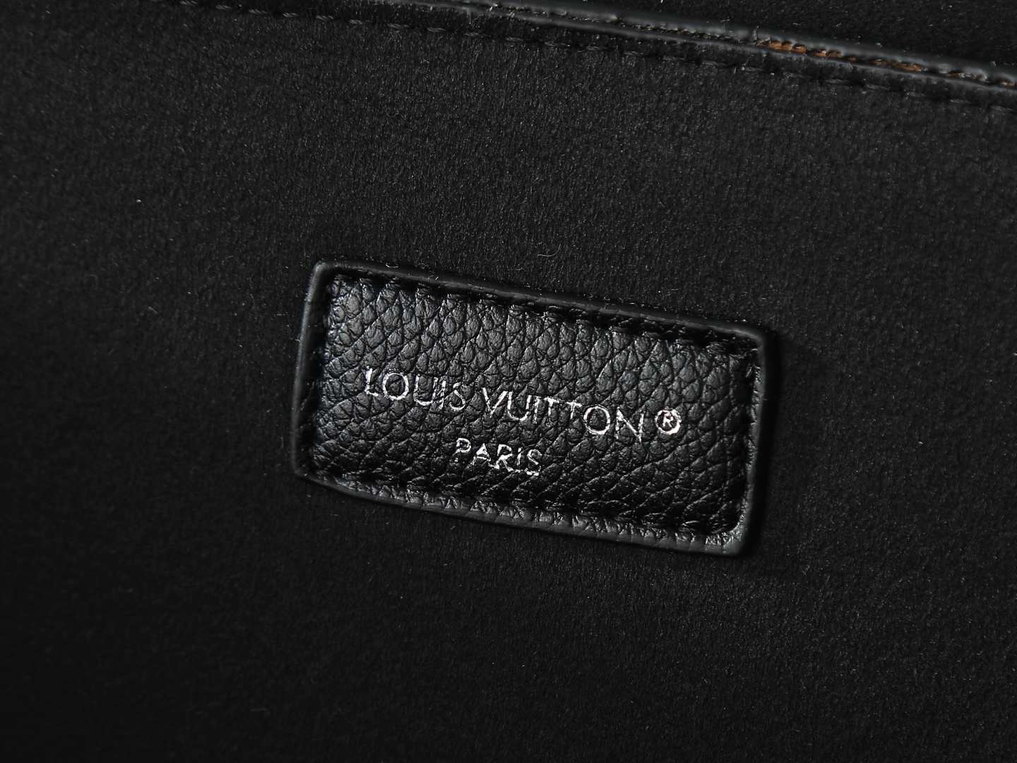 New Luxury LV Bag 11888