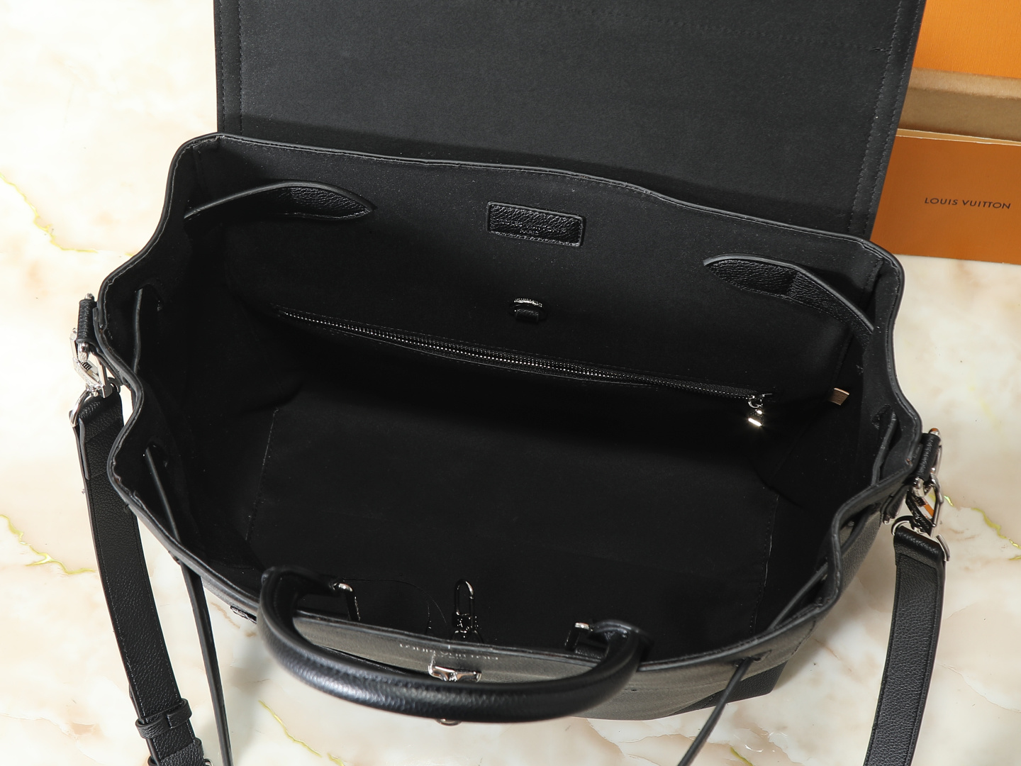 New Luxury LV Bag 11888