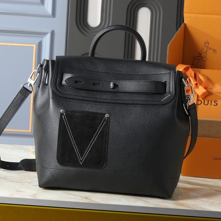 New Luxury LV Bag 11888