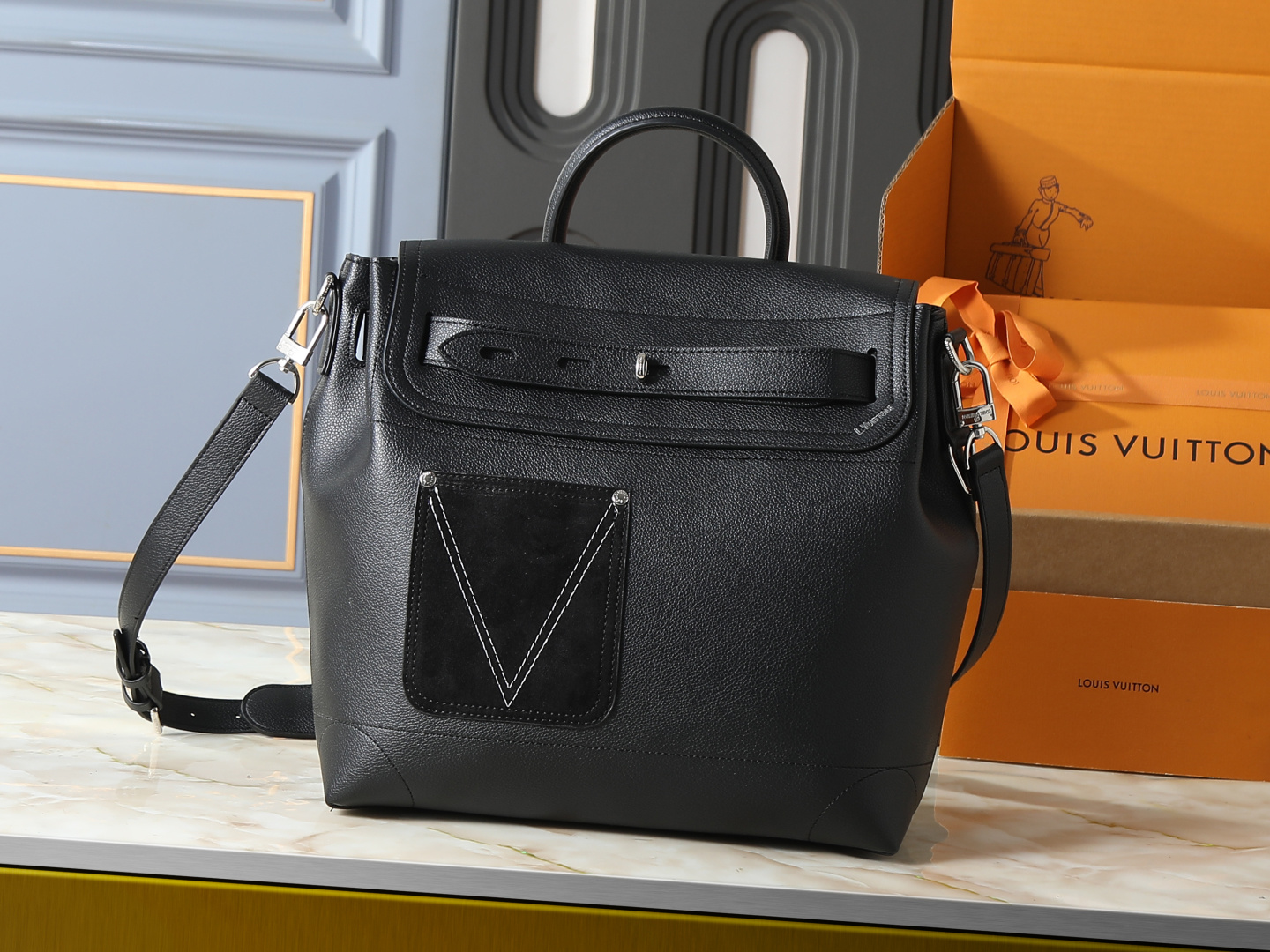New Luxury LV Bag 11888