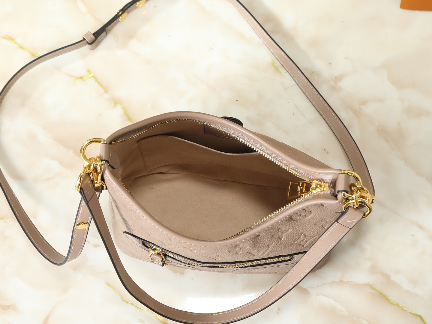 New Luxury LV Bag 11889