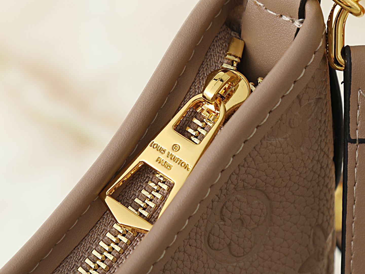 New Luxury LV Bag 11889