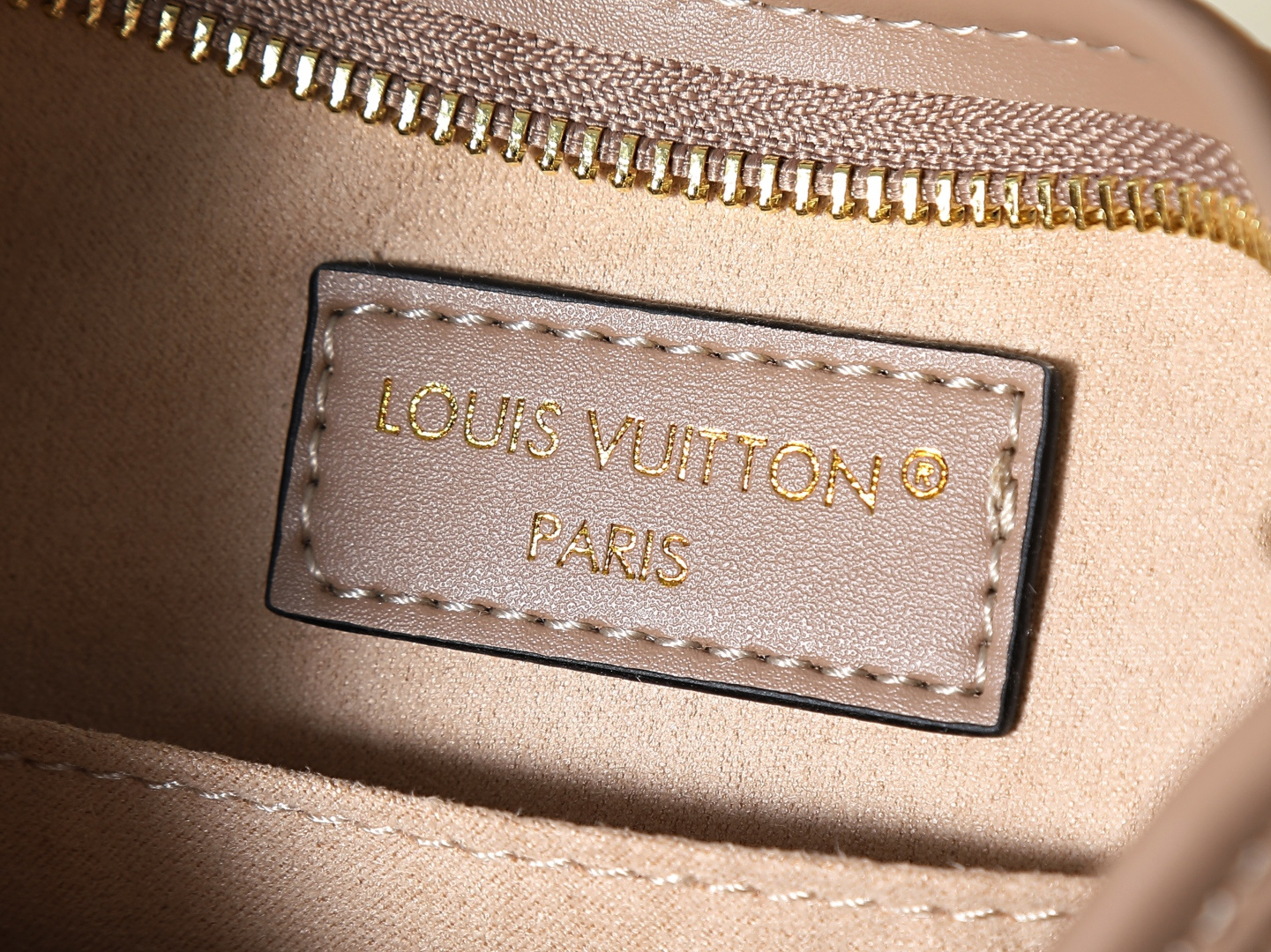 New Luxury LV Bag 11889