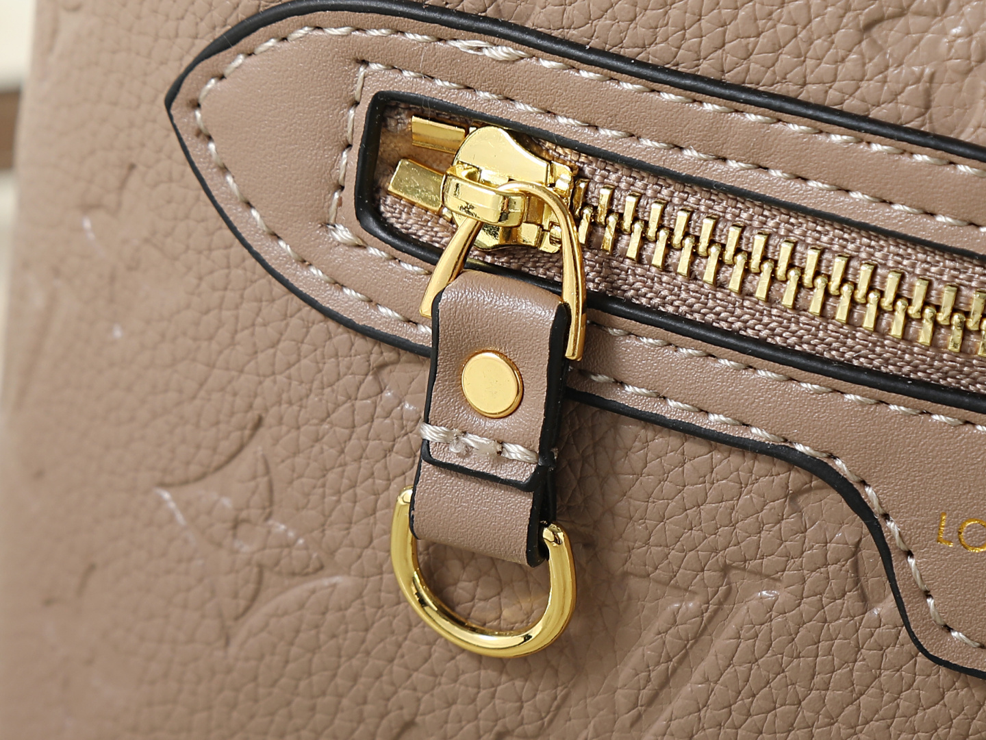 New Luxury LV Bag 11889