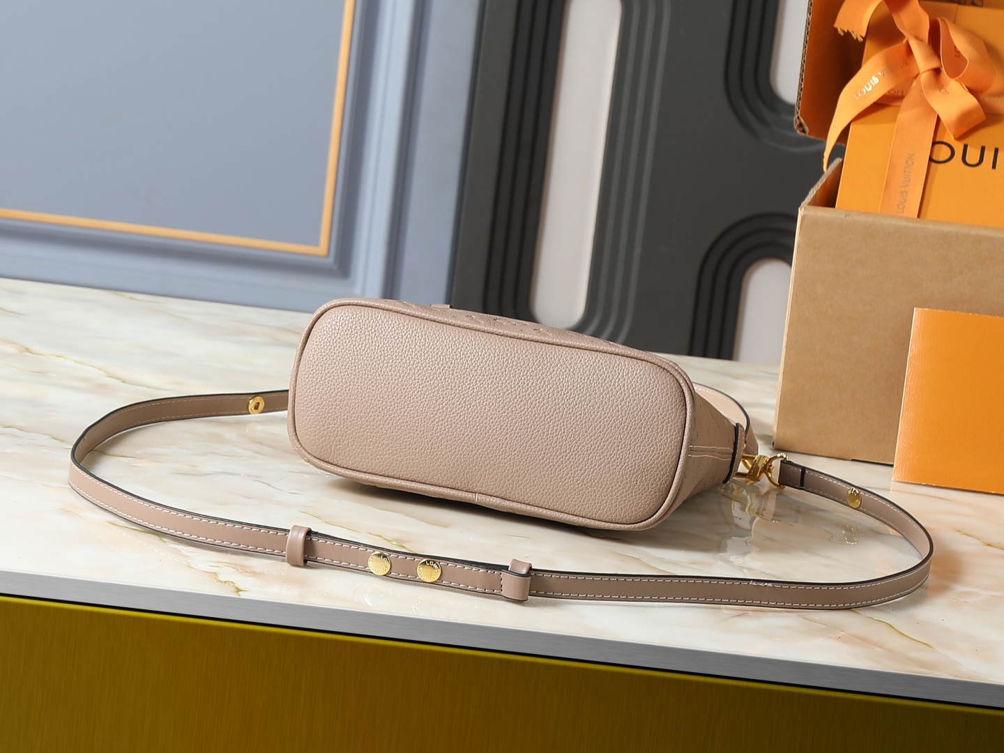 New Luxury LV Bag 11889