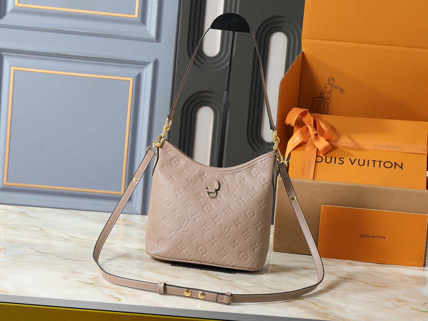 New Luxury LV Bag 11889