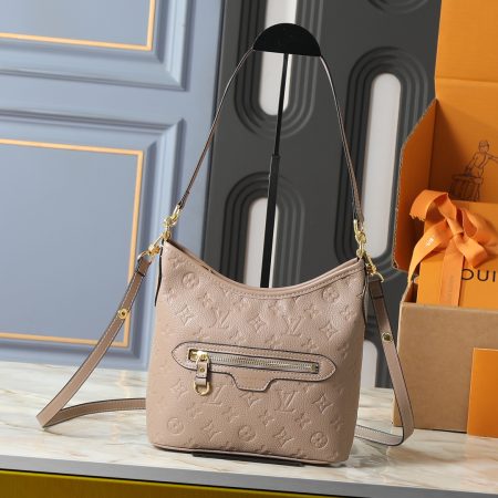 New Luxury LV Bag 11889