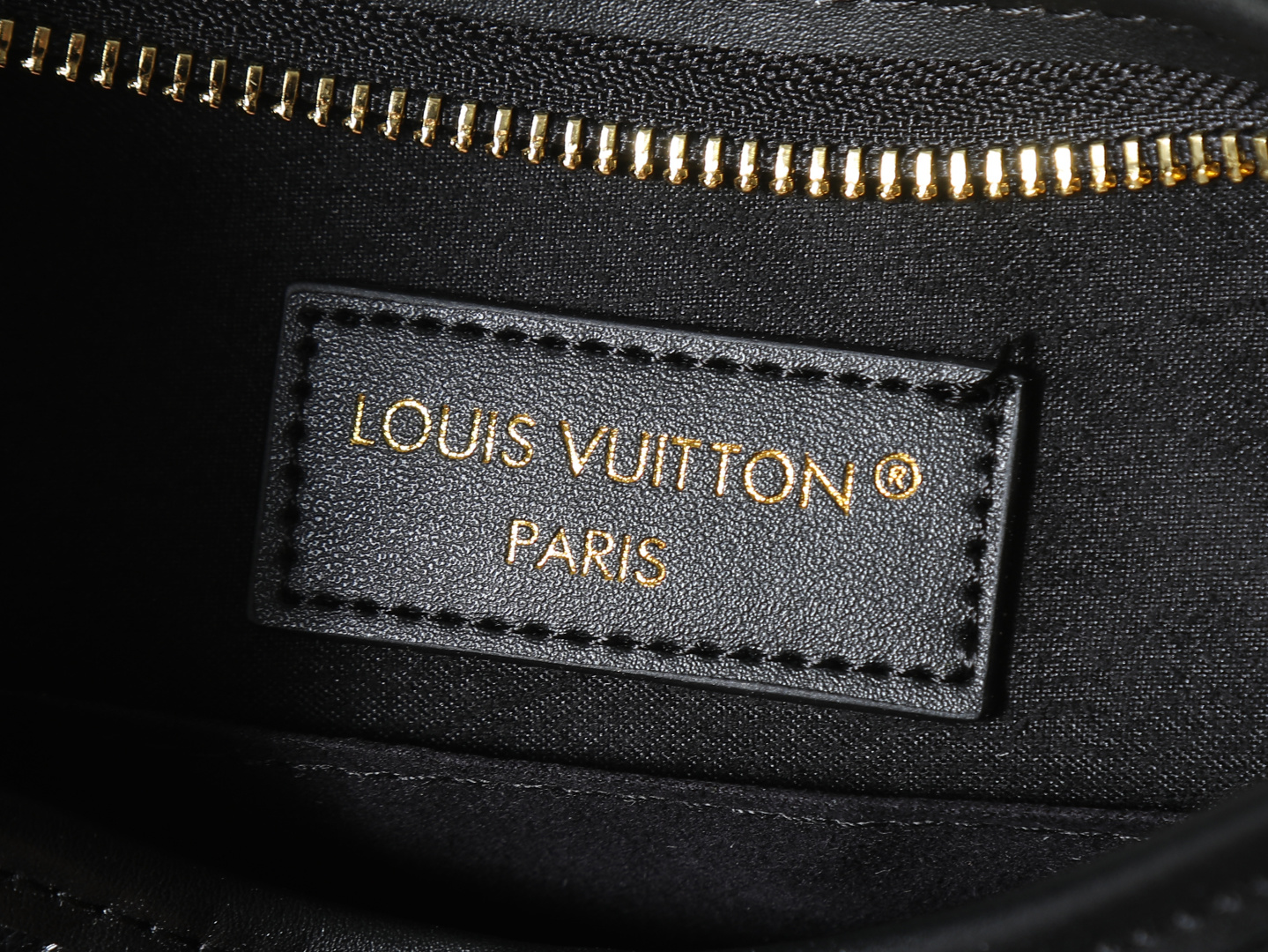 New Luxury LV Bag 11890