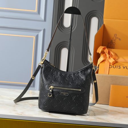 New Luxury LV Bag 11890