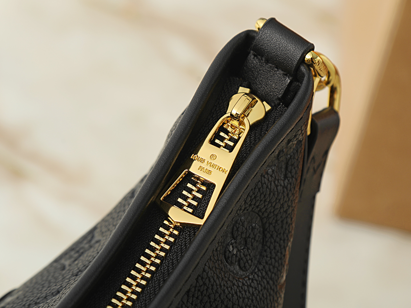 New Luxury LV Bag 11890