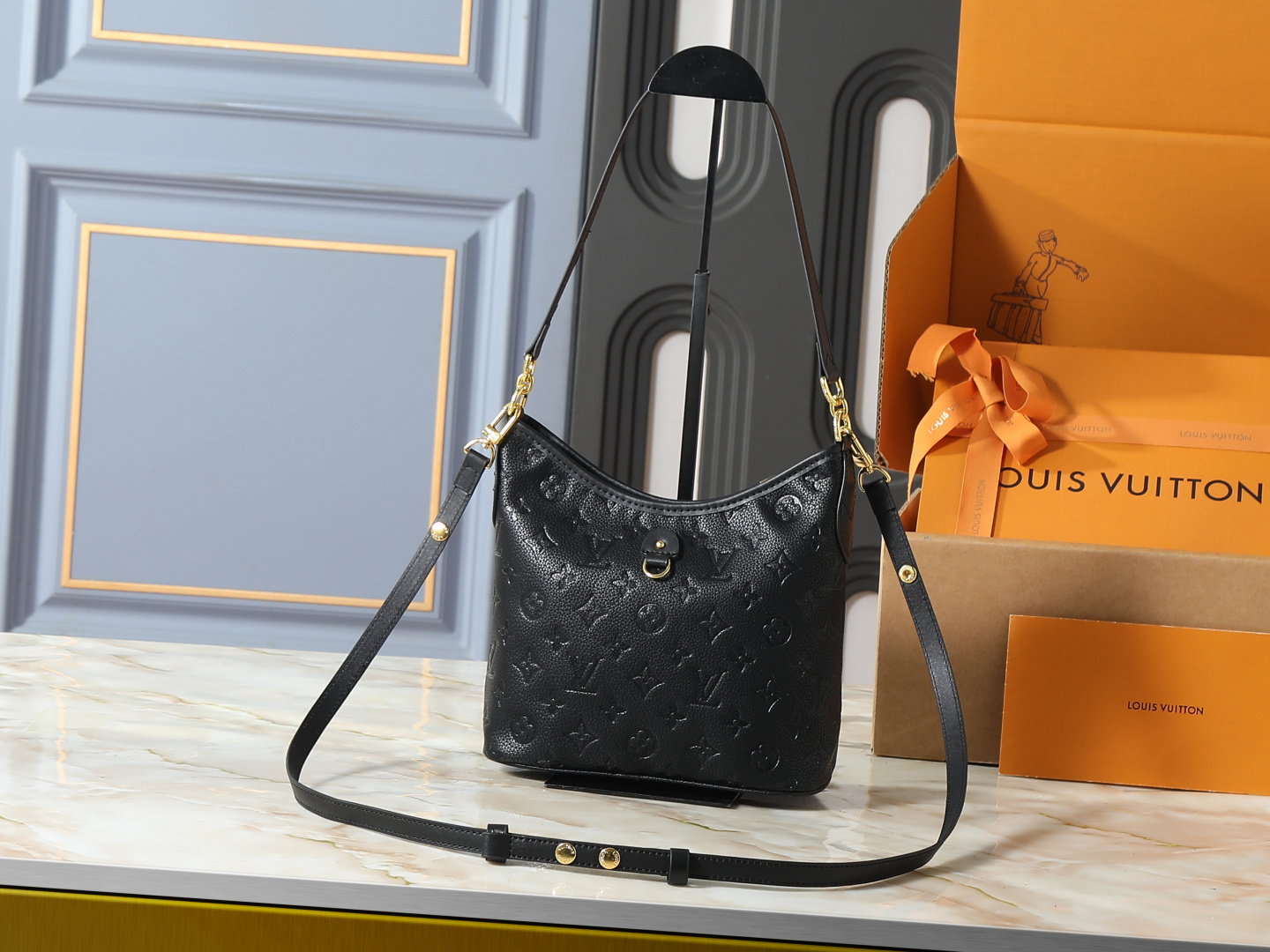 New Luxury LV Bag 11890