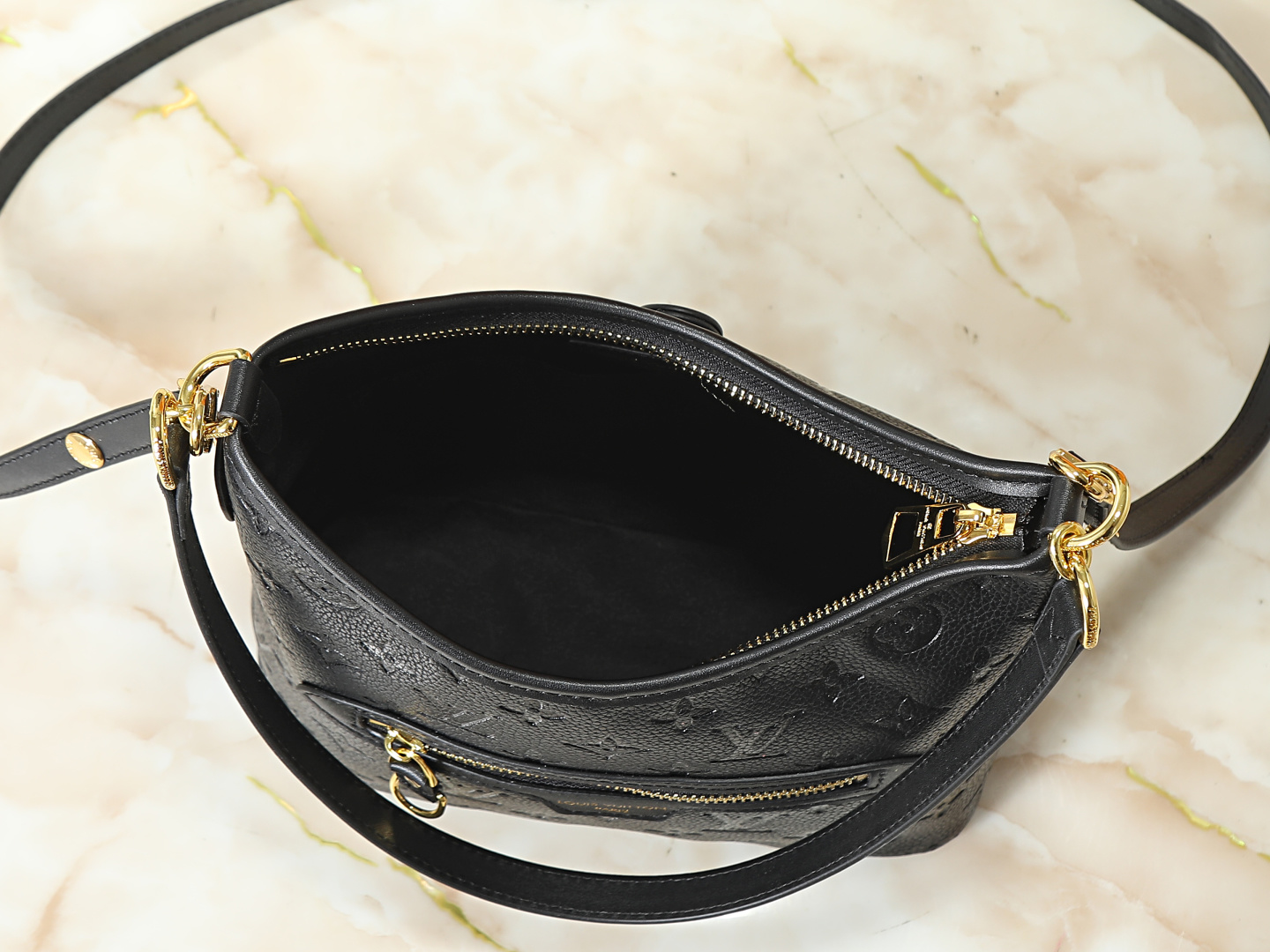 New Luxury LV Bag 11890