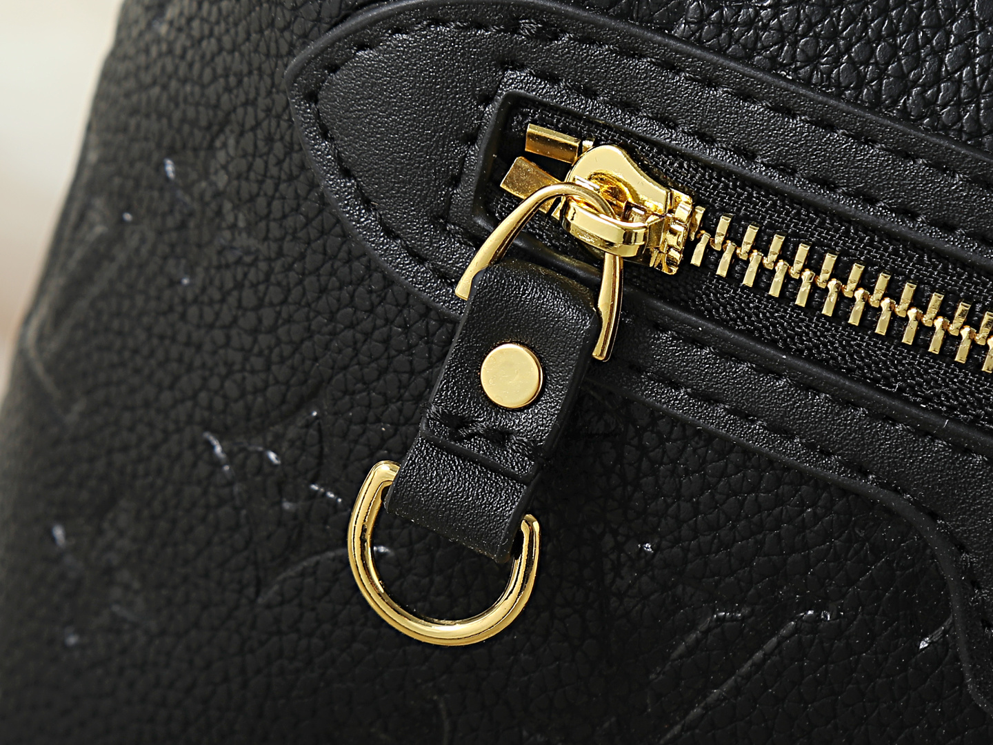 New Luxury LV Bag 11890