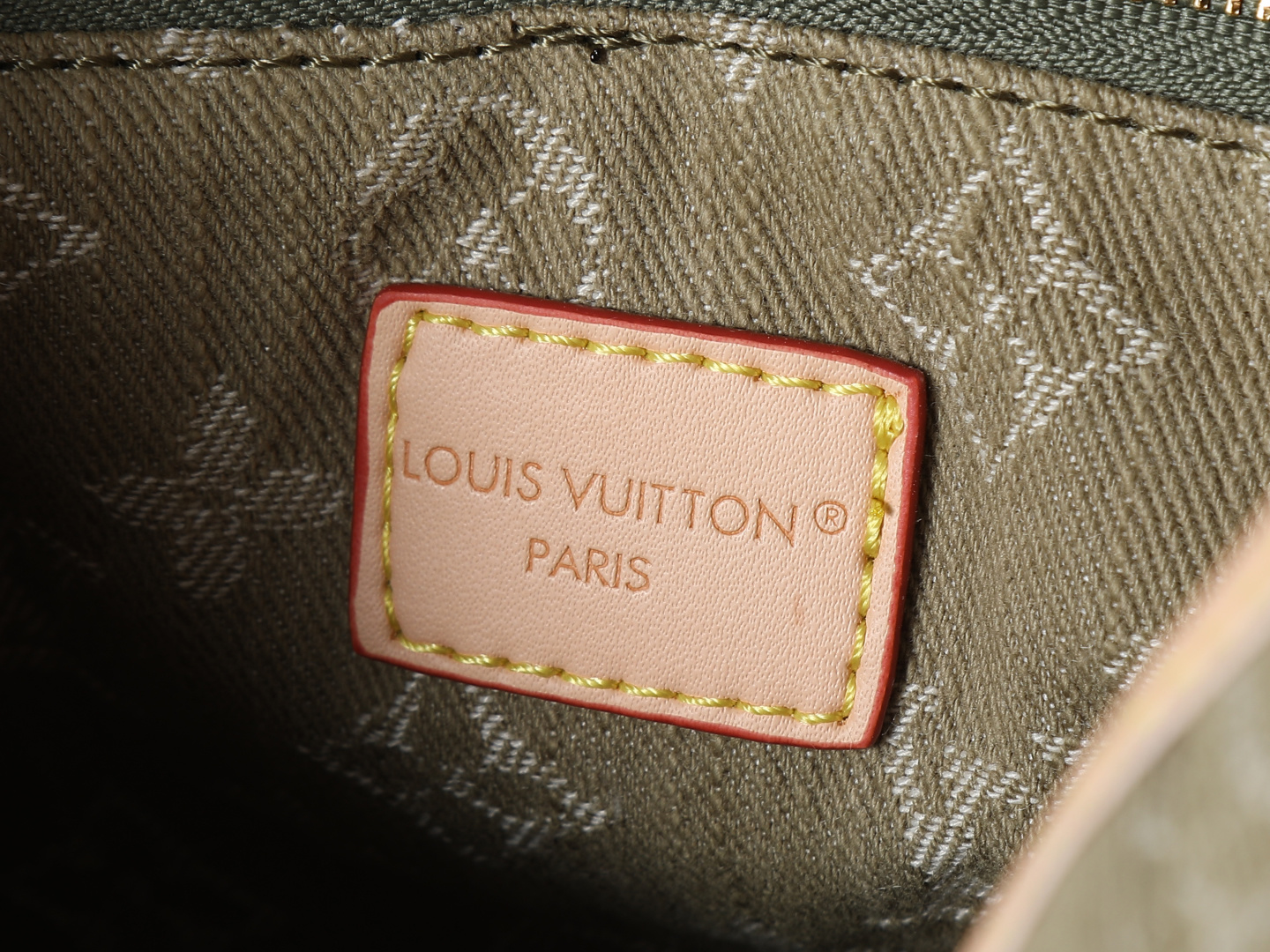 New Luxury LV Bag 11891
