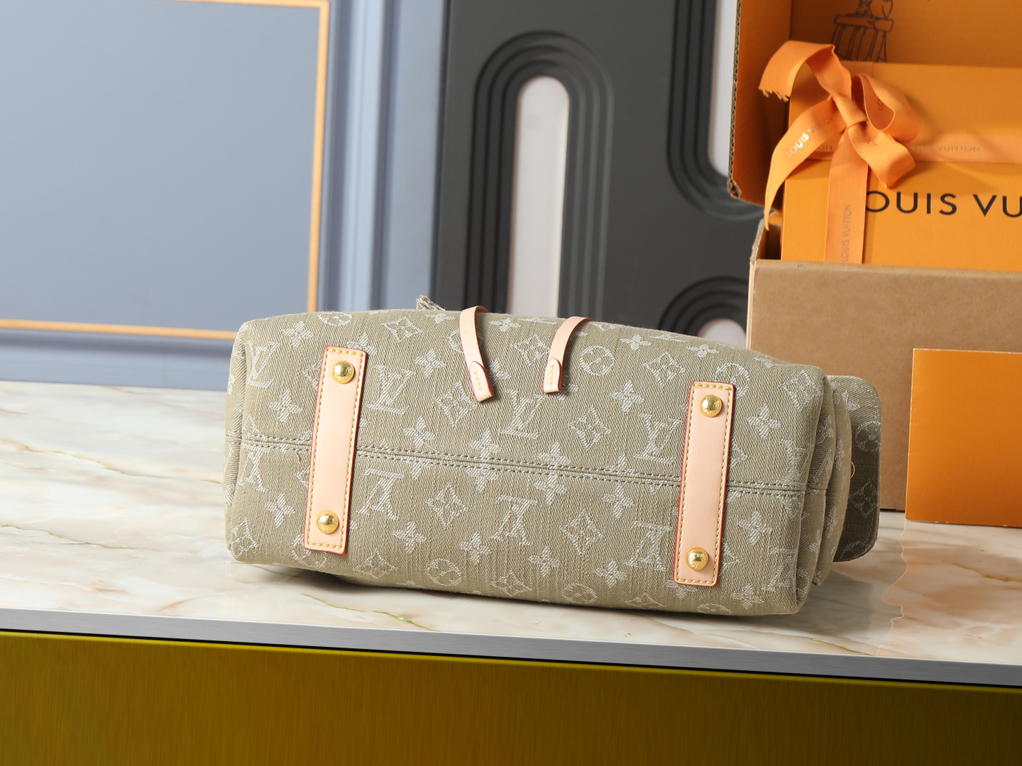 New Luxury LV Bag 11891