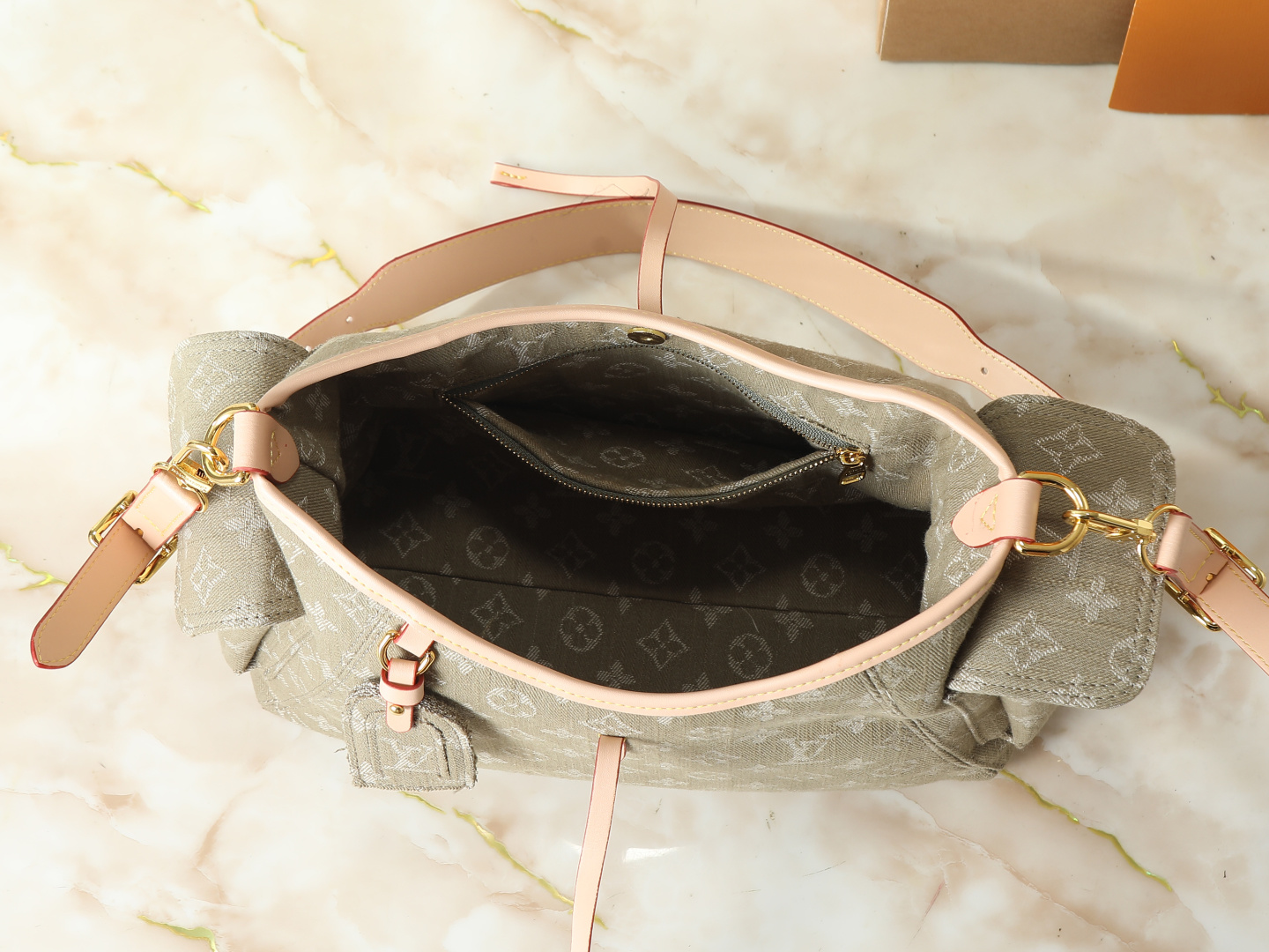 New Luxury LV Bag 11891