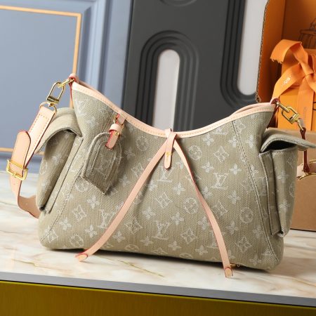 New Luxury LV Bag 11891