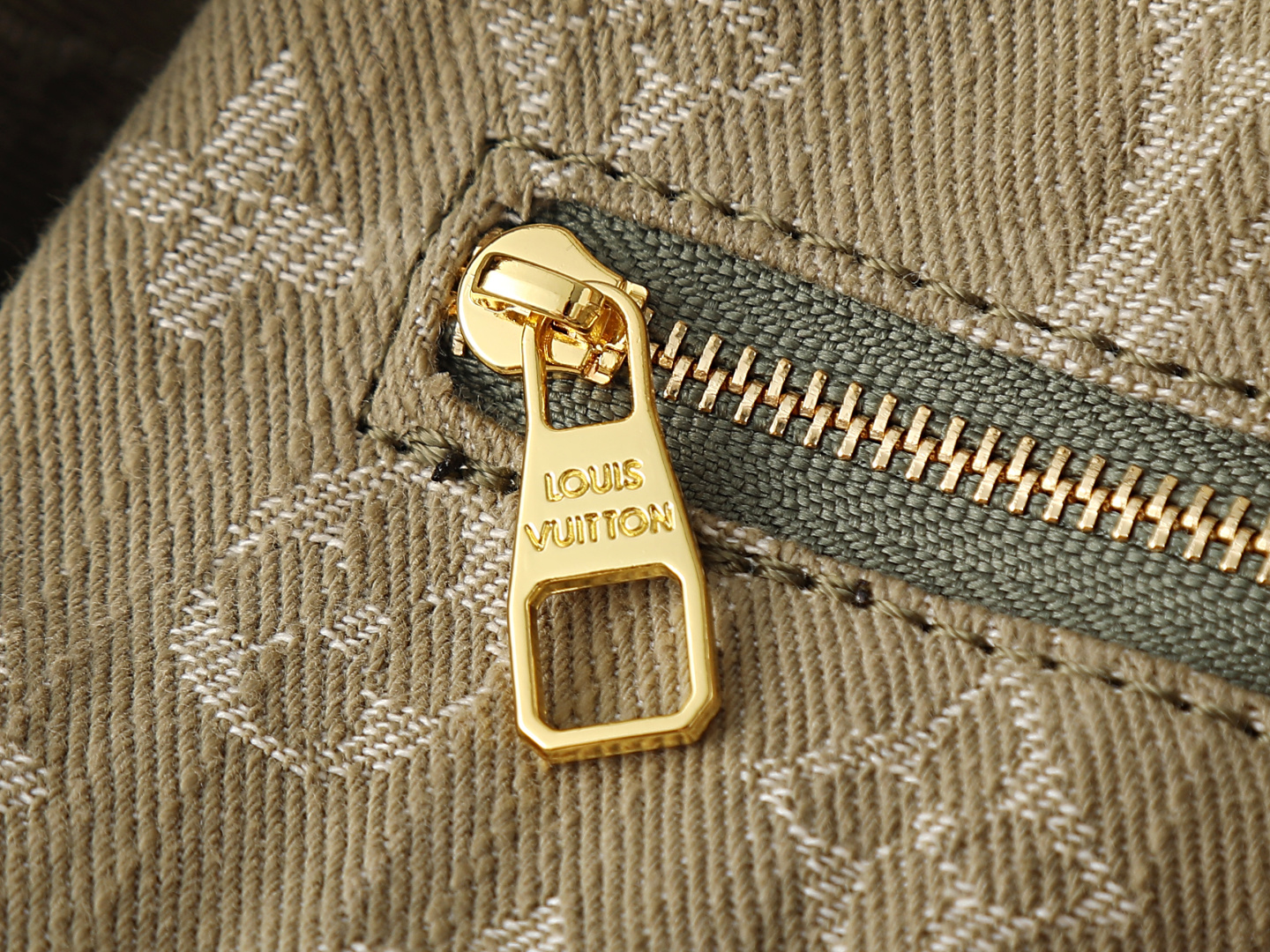 New Luxury LV Bag 11891