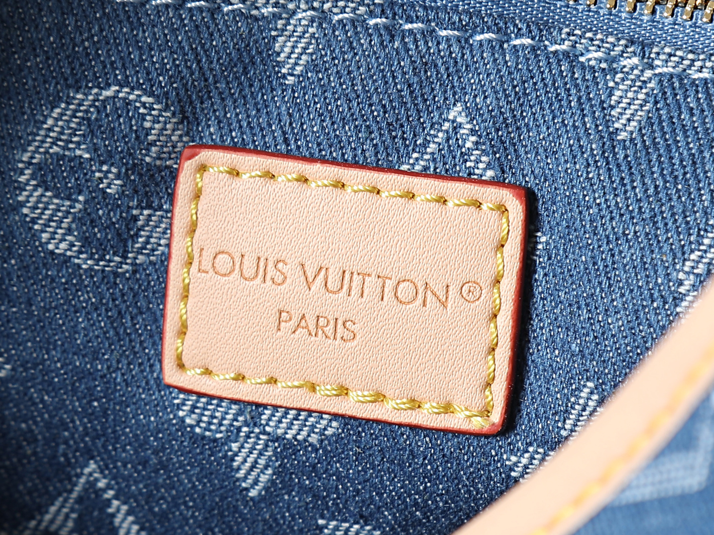 New Luxury LV Bag 11892