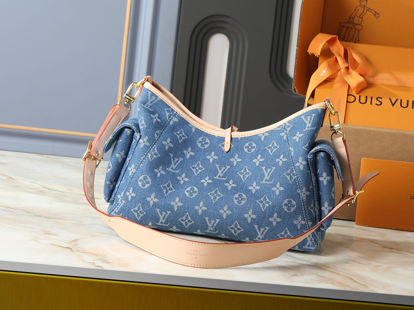 New Luxury LV Bag 11892