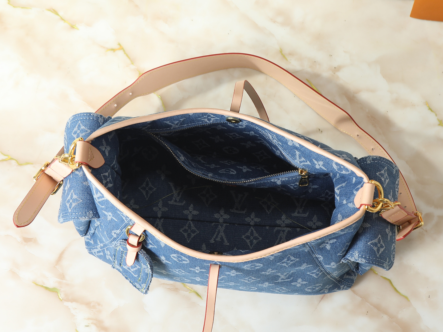 New Luxury LV Bag 11892