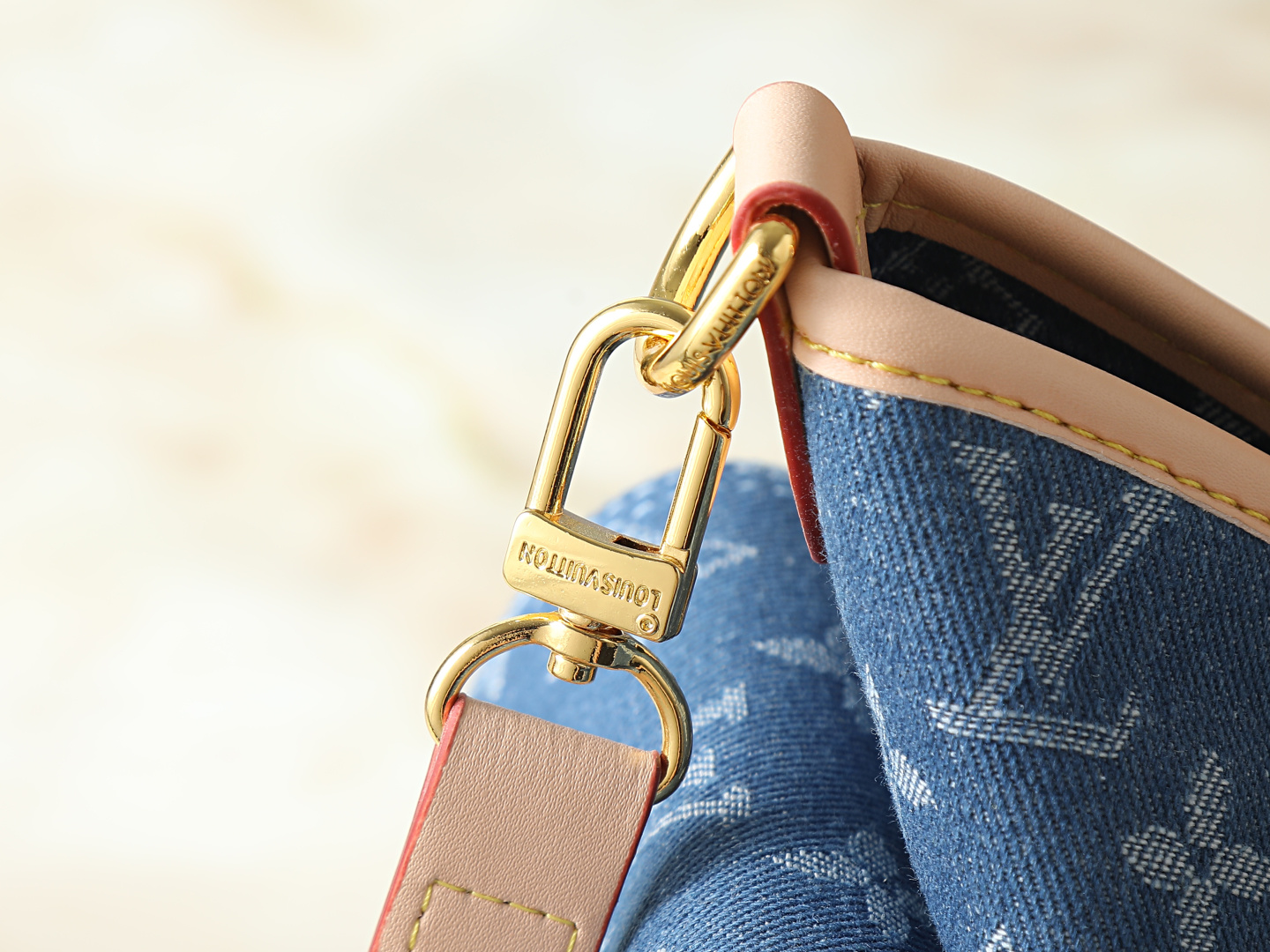 New Luxury LV Bag 11892