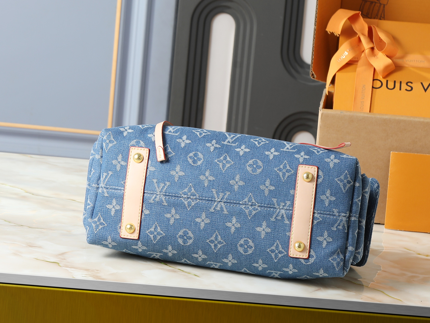 New Luxury LV Bag 11892