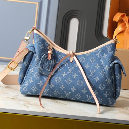 New Luxury LV Bag 11892