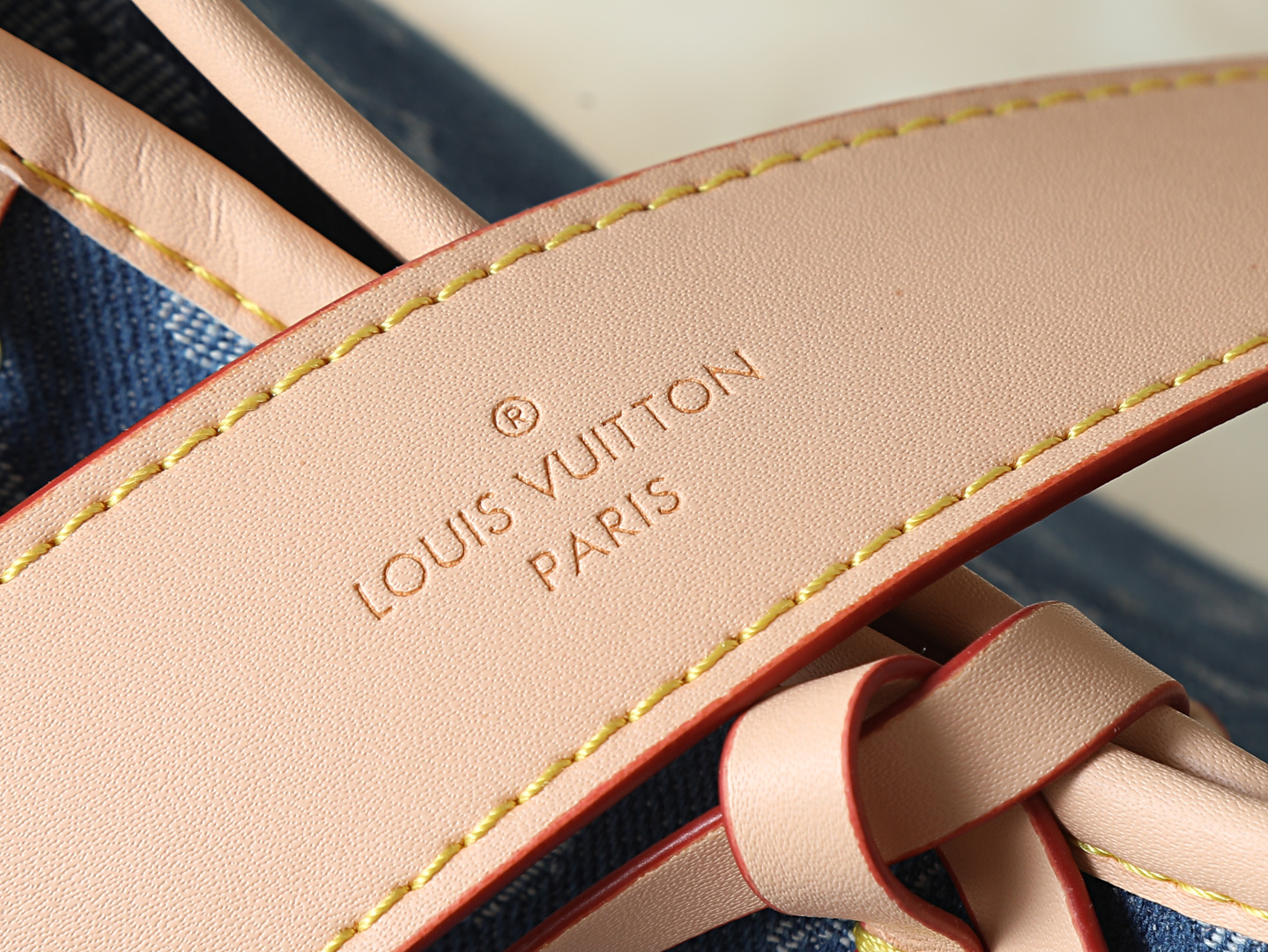 New Luxury LV Bag 11892