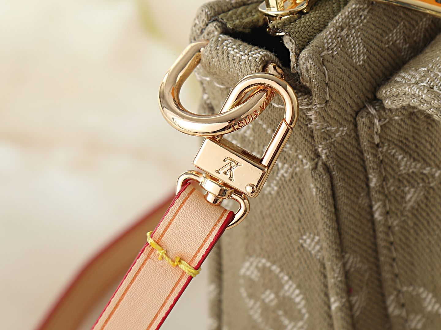 New Luxury LV Bag 11893