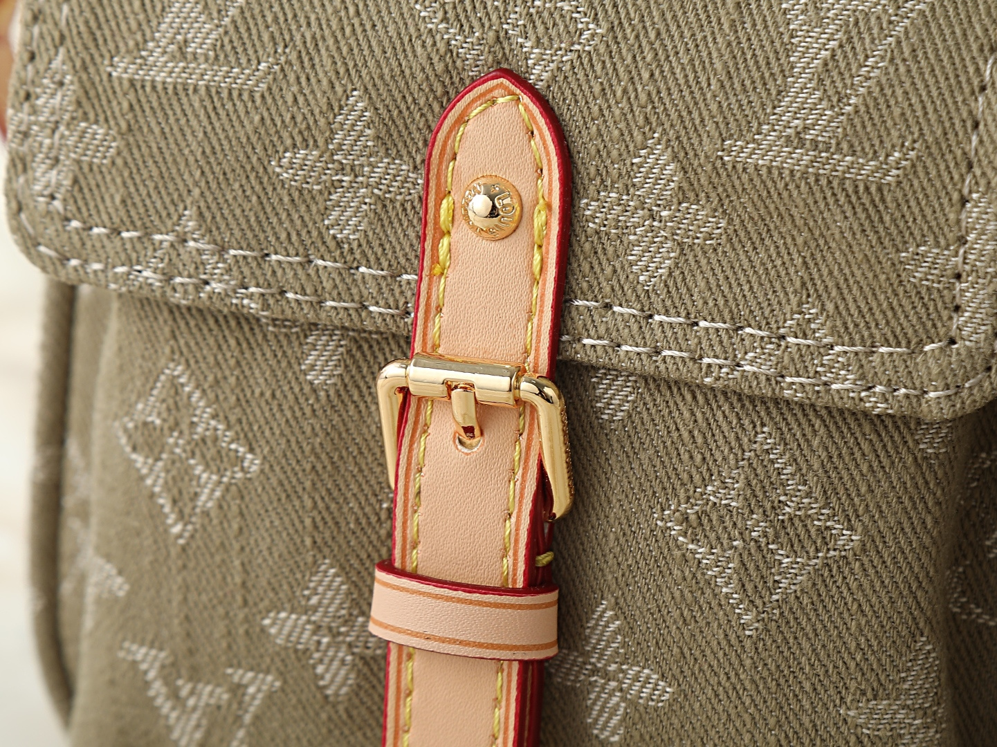 New Luxury LV Bag 11893