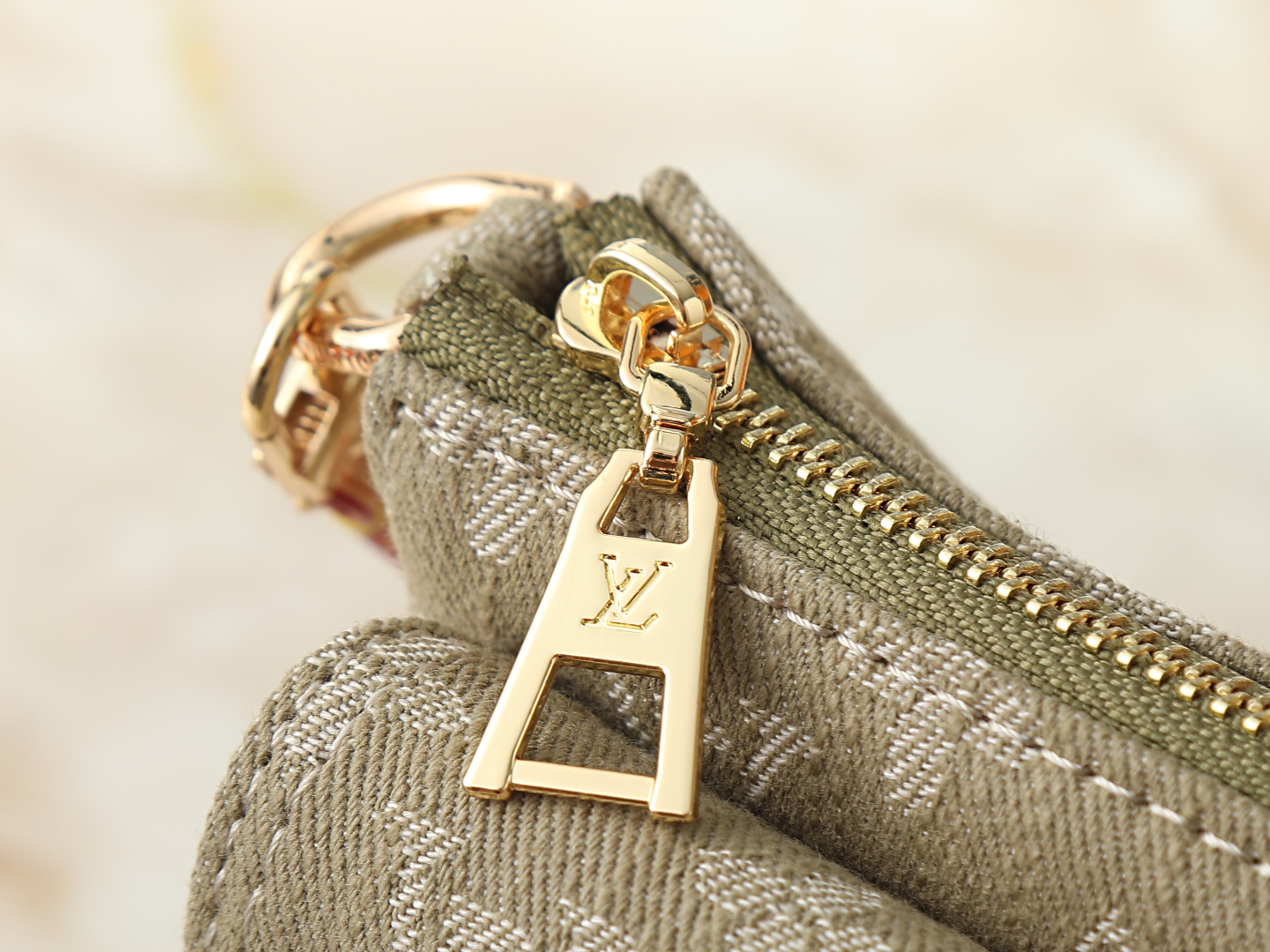 New Luxury LV Bag 11893