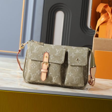 New Luxury LV Bag 11893