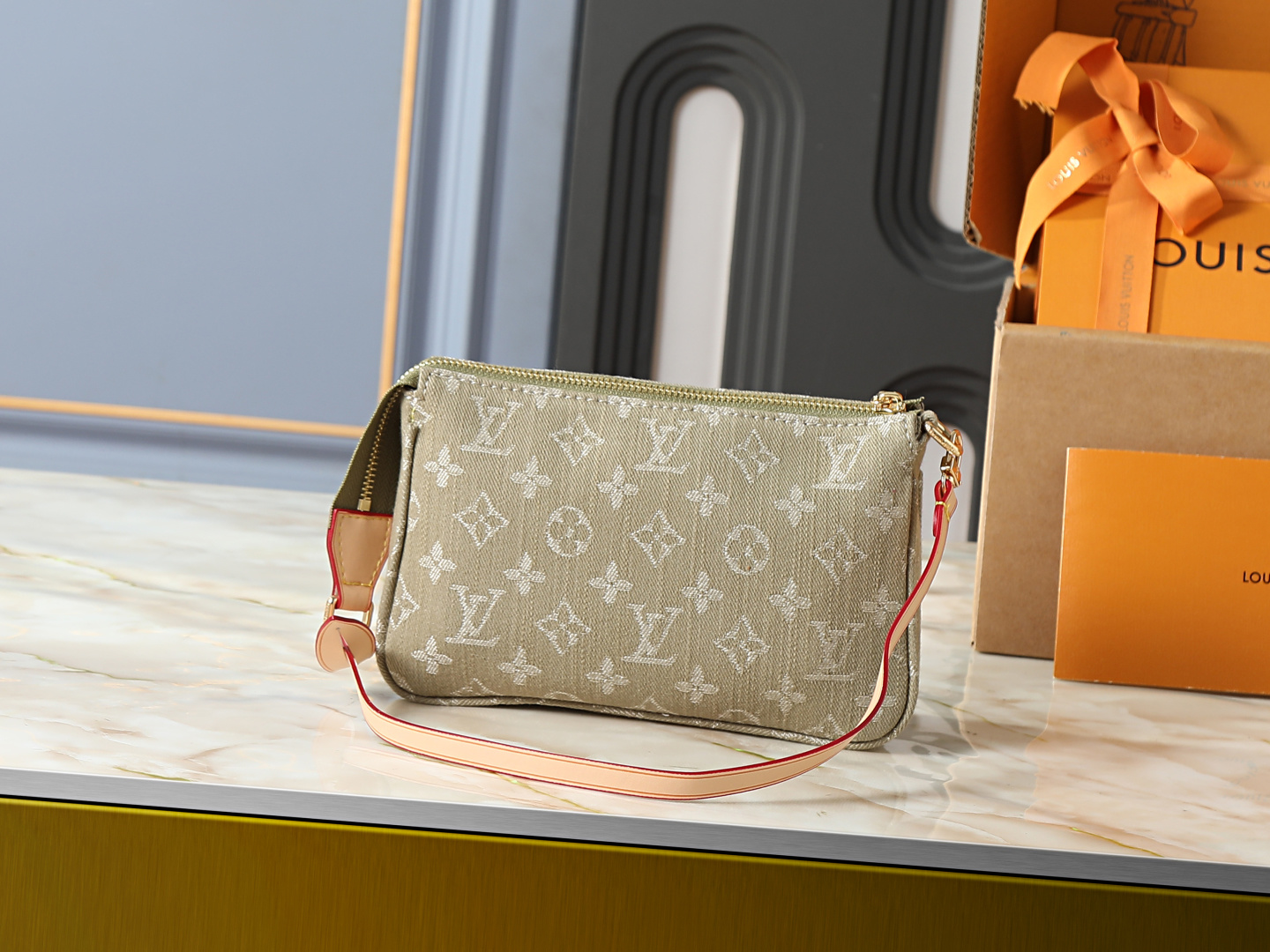 New Luxury LV Bag 11893
