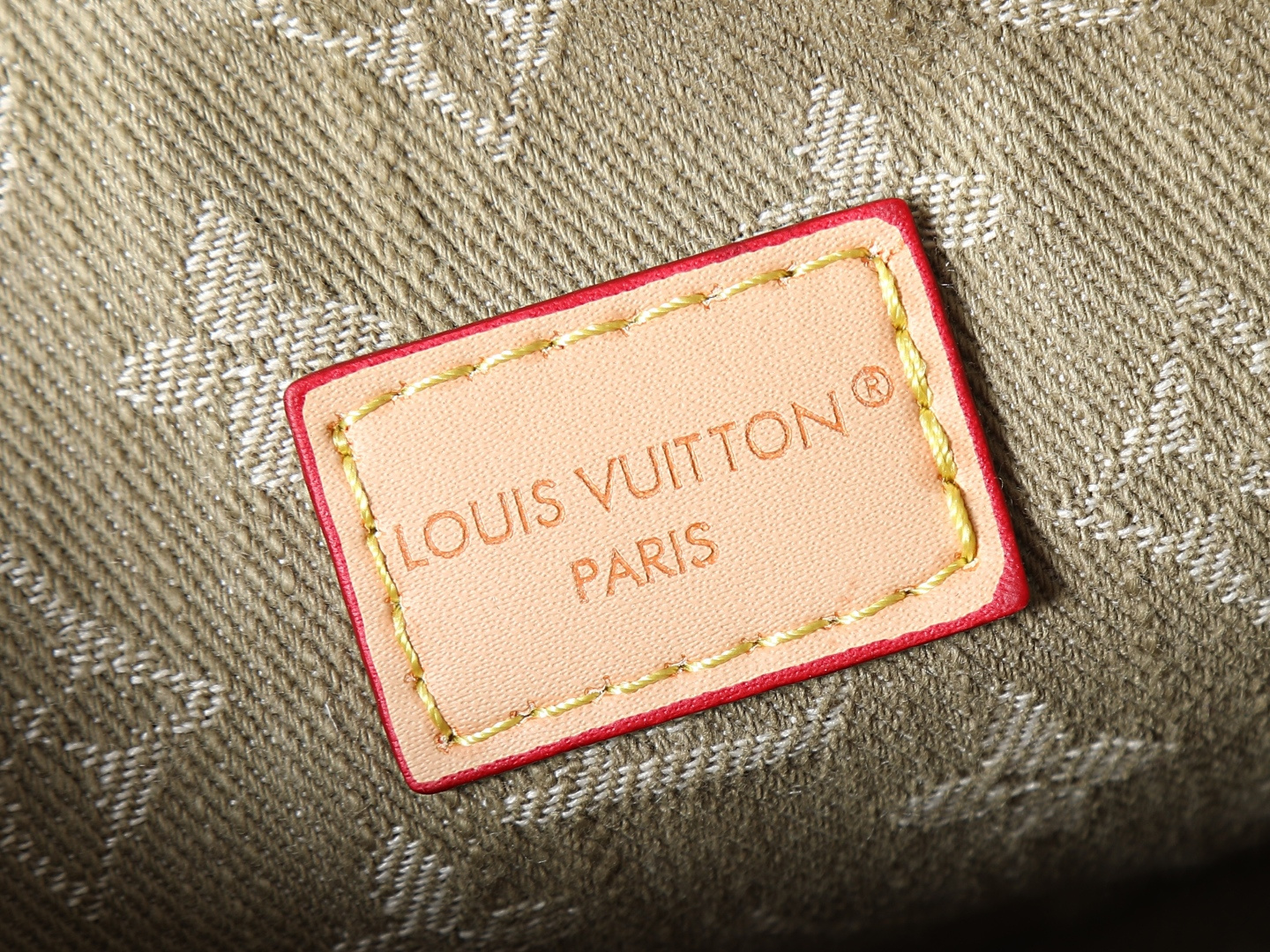 New Luxury LV Bag 11893