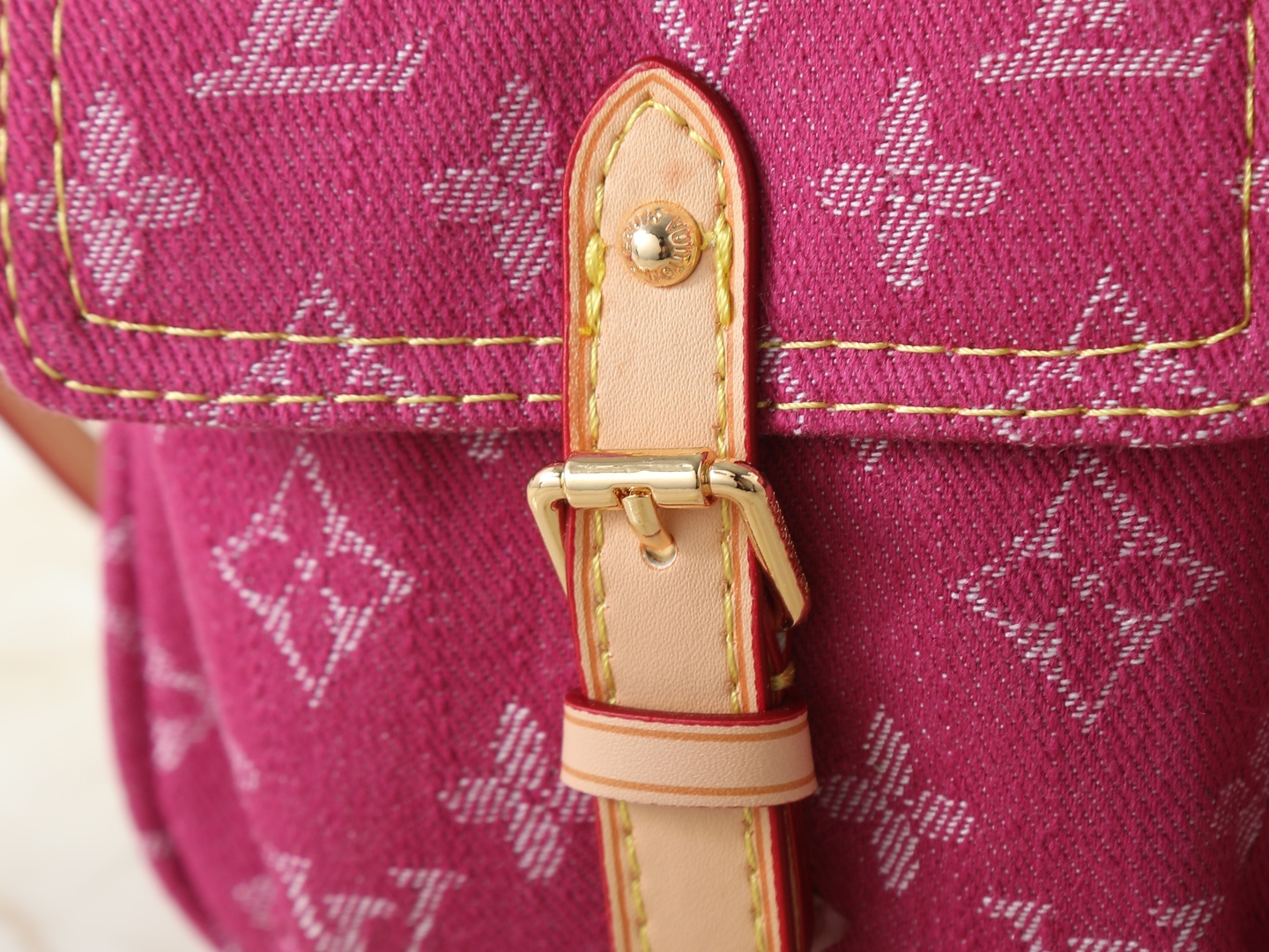 New Luxury LV Bag 11894