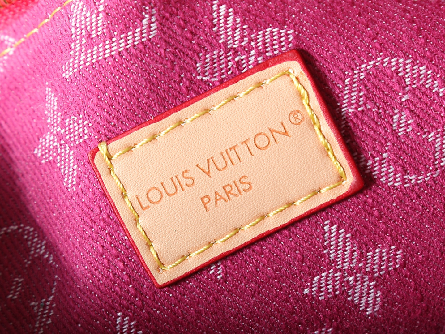 New Luxury LV Bag 11894