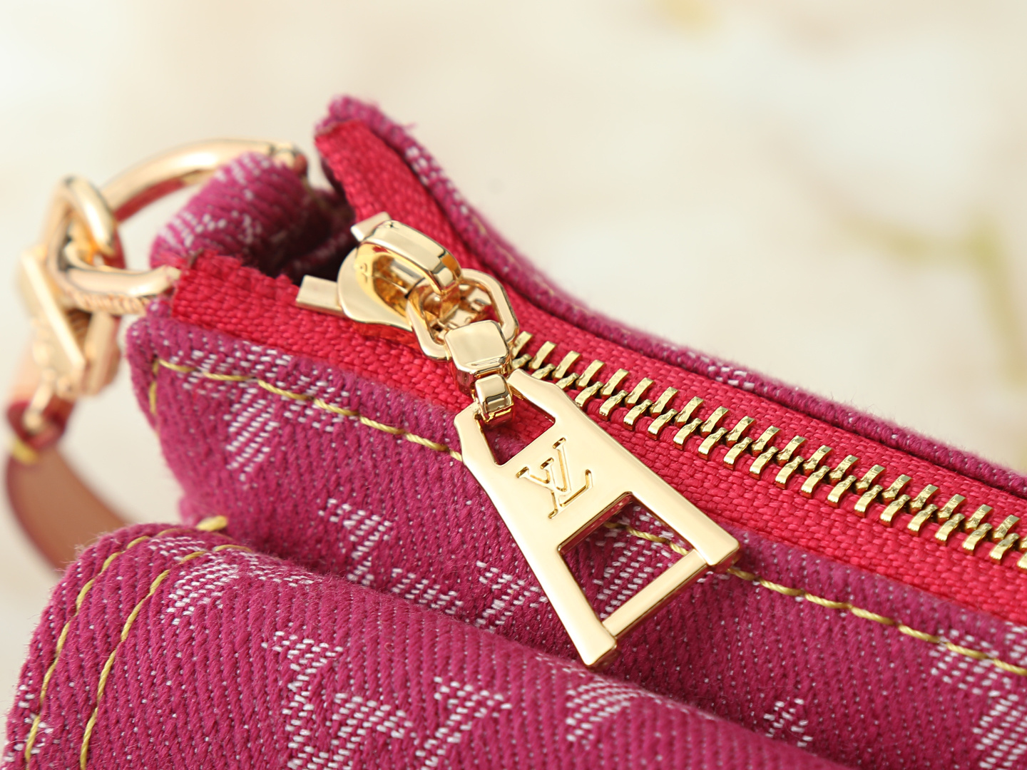 New Luxury LV Bag 11894