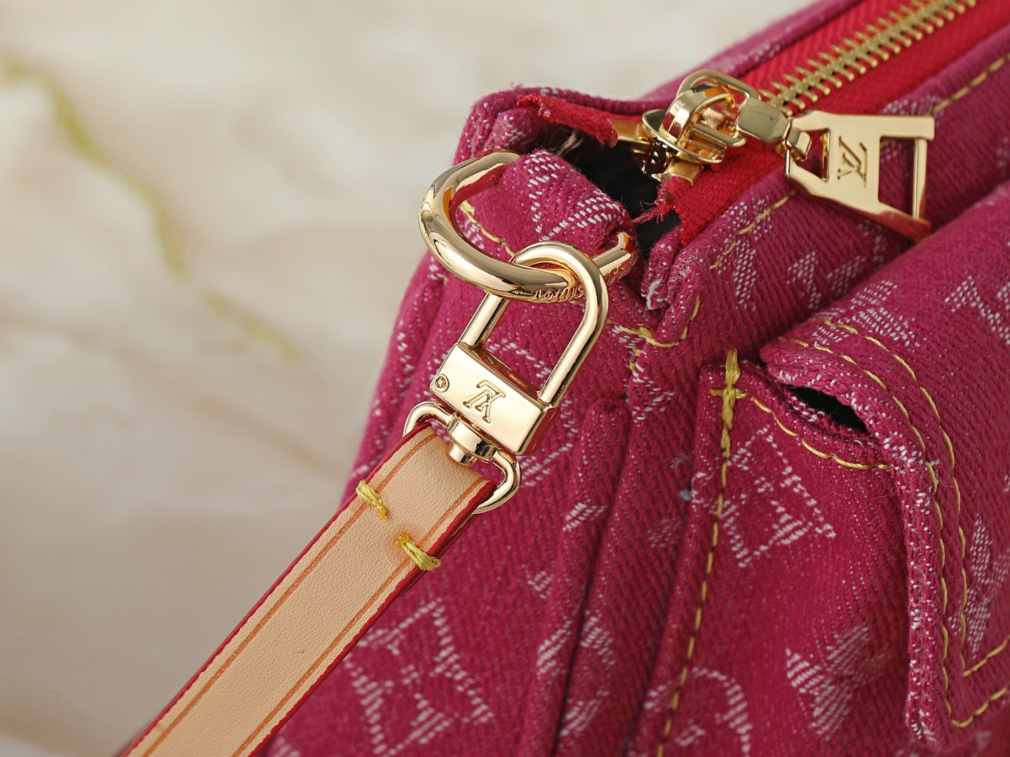New Luxury LV Bag 11894