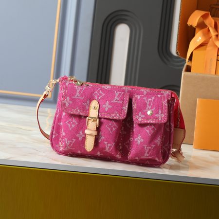New Luxury LV Bag 11894