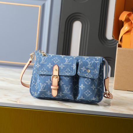 New Luxury LV Bag 11895