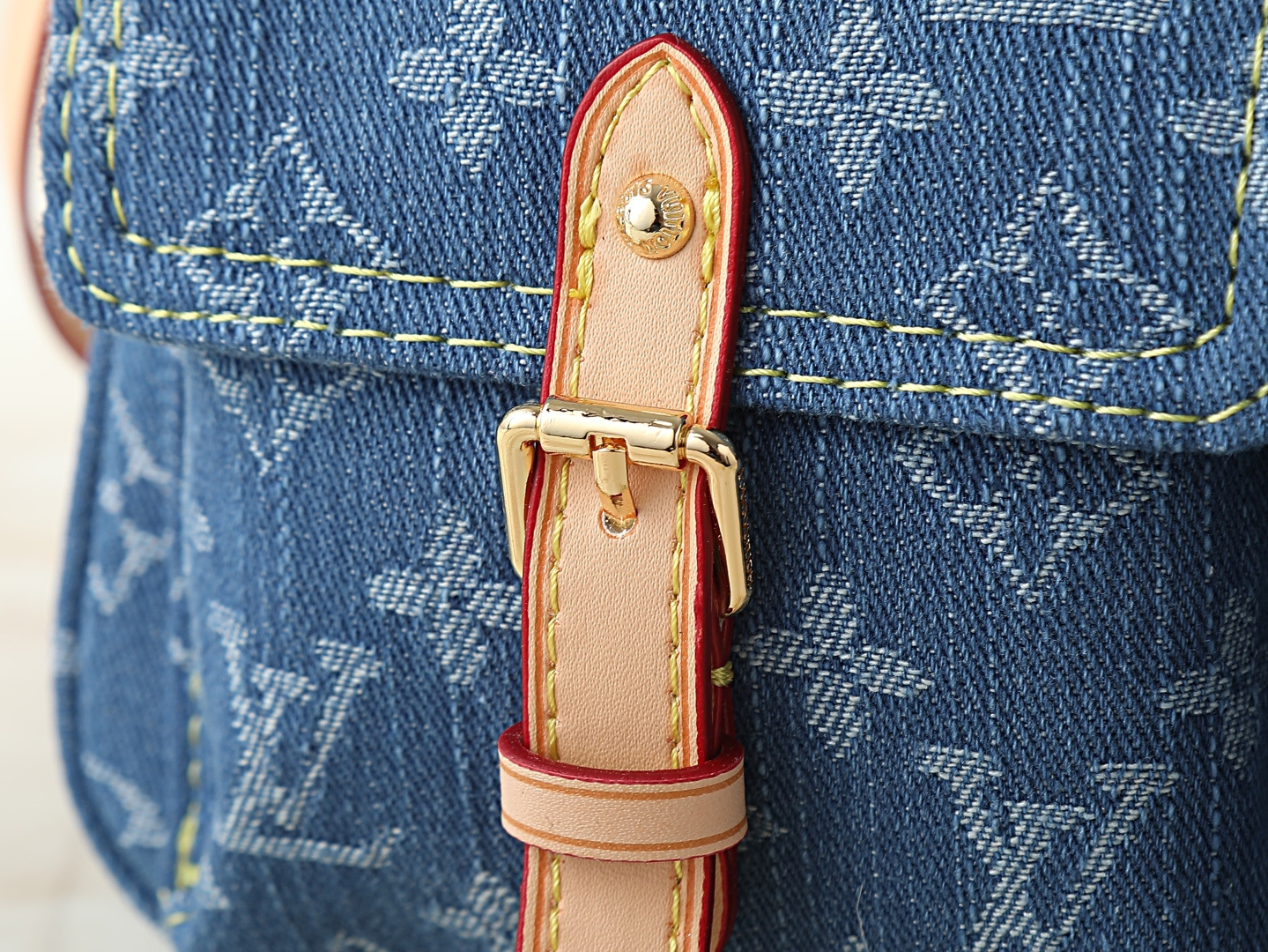 New Luxury LV Bag 11895