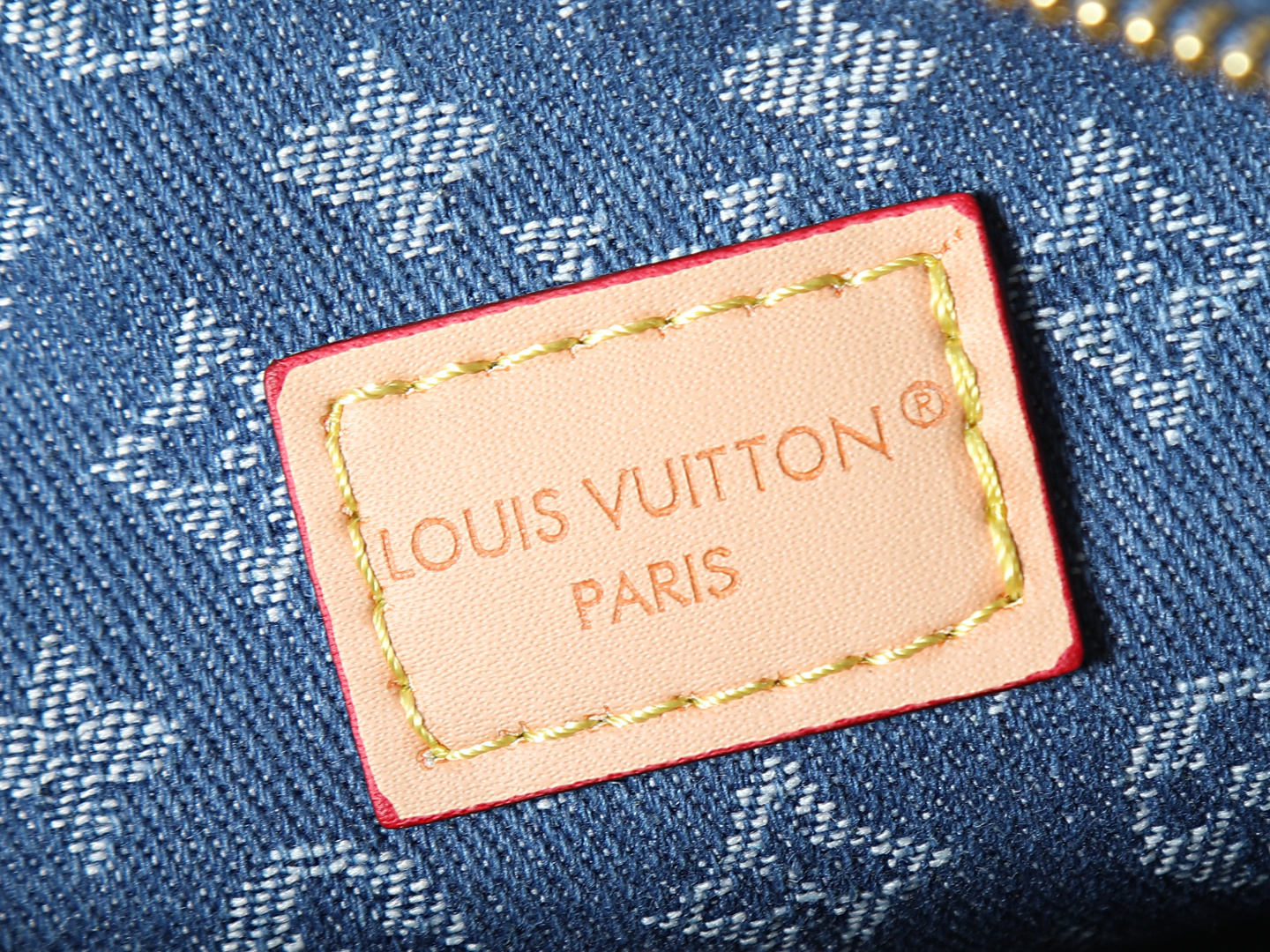 New Luxury LV Bag 11895