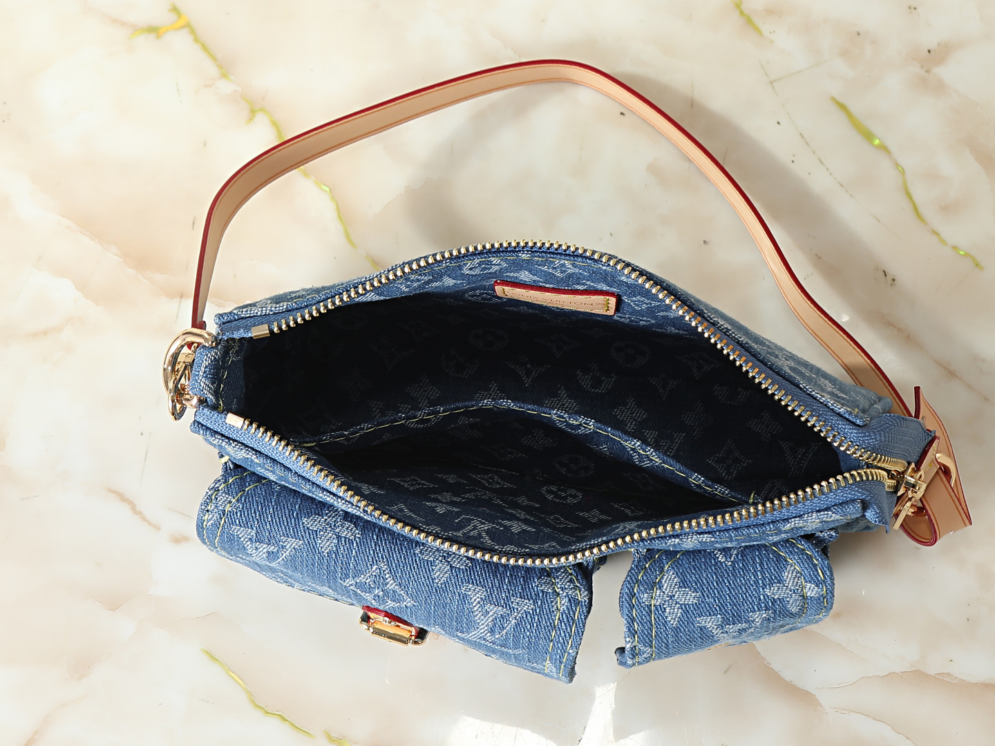 New Luxury LV Bag 11895