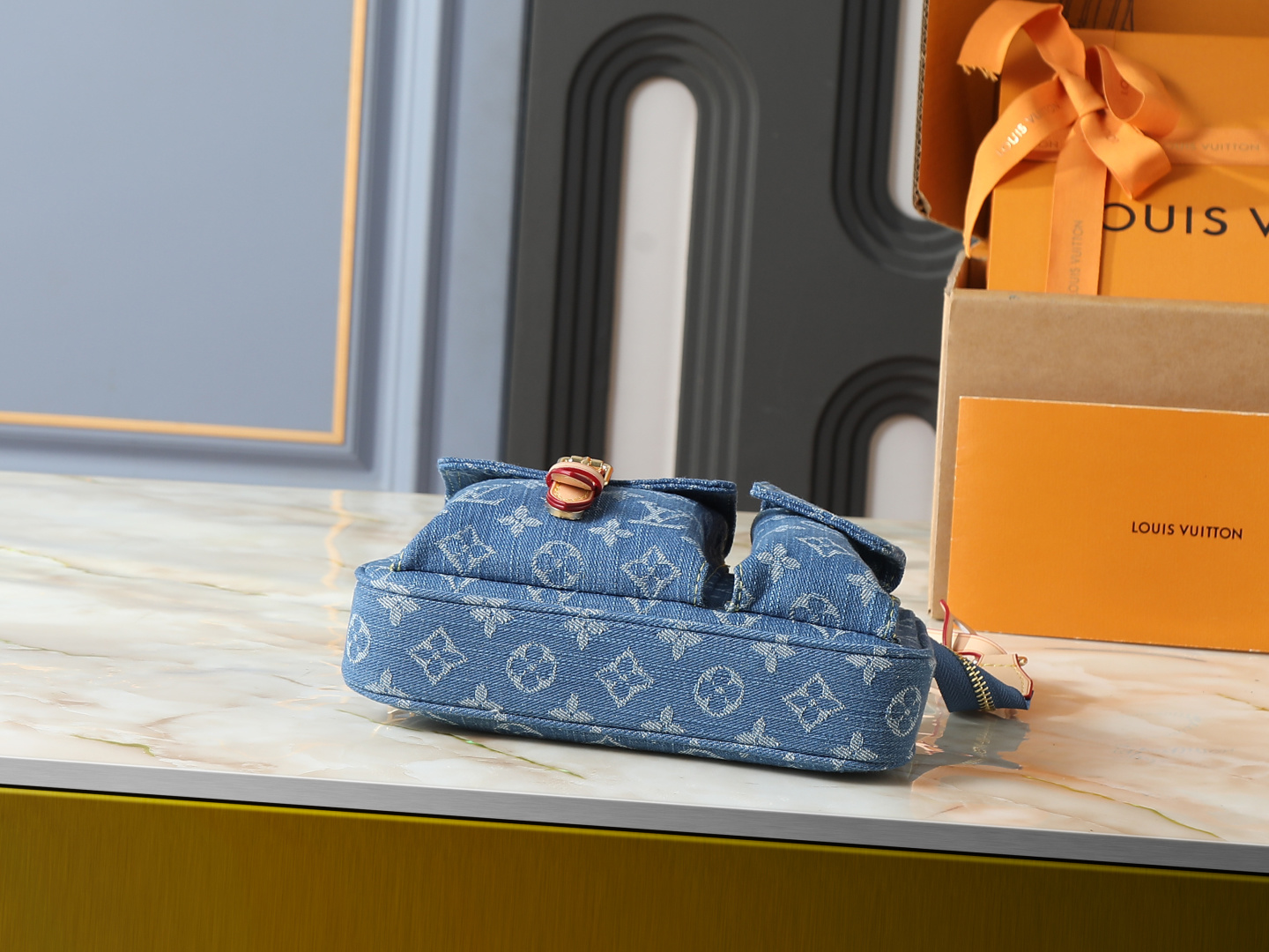 New Luxury LV Bag 11895
